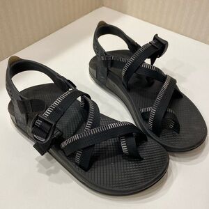 Chaco Z/Canyon 2 Men Sandals